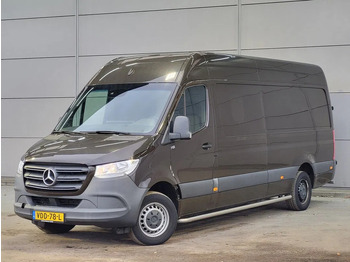 Panel van MERCEDES-BENZ Sprinter