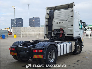 Tractor unit Volvo FM FM 450: picture 4