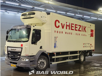 Truck DAF LF