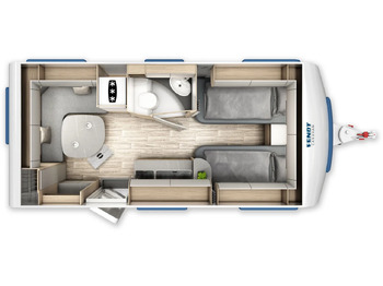 Leasing of Fendt Bianco Activ 465 SGE 1.800 KG, Shower-Paket, GFK Fendt Bianco Activ 465 SGE 1.800 KG, Shower-Paket, GFK: picture 2 Leasing of Fendt Bianco Activ 465 SGE 1.800 KG, Shower-Paket, GFK Fendt Bianco Activ 465 SGE 1.800 KG, Shower-Paket, GFK: picture 2