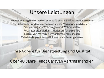 Leasing of Wohnwagen Fendt Bianco Activ 550 KMG Modell 2026 Wohnwagen Fendt Bianco Activ 550 KMG Modell 2026: picture 3 Leasing of Wohnwagen Fendt Bianco Activ 550 KMG Modell 2026 Wohnwagen Fendt Bianco Activ 550 KMG Modell 2026: picture 3