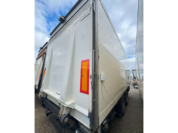 Leasing of  Rohr RZK.18 Rohr RZK.18: picture 5