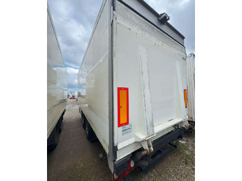 Leasing of  Rohr RZK.18 Rohr RZK.18: picture 4