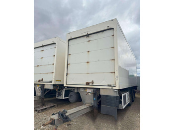 Leasing of  Rohr RZK.18 Rohr RZK.18: picture 2