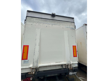 Leasing of  Rohr RZK.18 Rohr RZK.18: picture 3