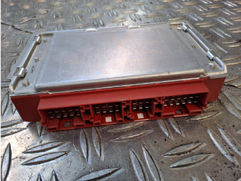ECU for Truck Gebrauchtes MAN TGX 26.440 Steuergerät Intarder, Artikel - Nr.: 81.25810 - 6023: picture 5 ECU for Truck Gebrauchtes MAN TGX 26.440 Steuergerät Intarder, Artikel - Nr.: 81.25810 - 6023: picture 5