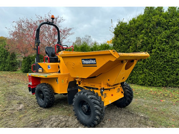 Dumper THWAITES