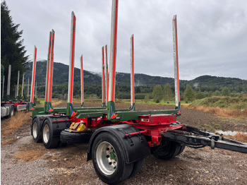 Leasing of  PRZYCZEPA PRZYCZEPA: picture 5