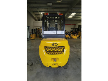 Leasing of EP CPCD35T8S4S EP CPCD35T8S4S: picture 5 Leasing of EP CPCD35T8S4S EP CPCD35T8S4S: picture 5