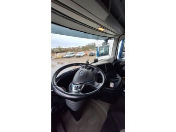 Tractor unit FORD F-MAX: picture 5