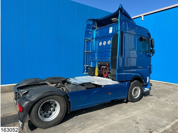 Tractor unit DAF XF 480 EURO 6: picture 2