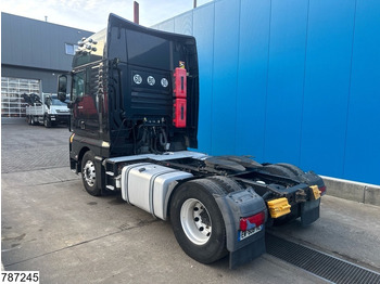 Tractor unit MAN TGX 18 500 EURO 6, Retarder, Standairco, ACC: picture 4 Tractor unit MAN TGX 18 500 EURO 6, Retarder, Standairco, ACC: picture 4