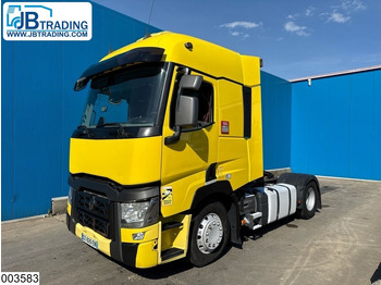 Tractor unit RENAULT T 440
