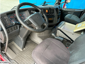 Tractor unit Volvo FH 460 EURO 5: picture 5