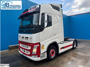 Tractor unit VOLVO FH 460