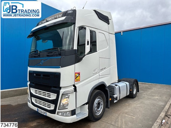Tractor unit VOLVO FH 500