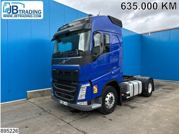 Tractor unit VOLVO FH 500