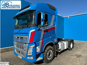 Tractor unit VOLVO FH 500