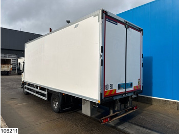 Refrigerated truck Volvo FL 250 EURO 6, Carrier, Meat hanging rails: picture 4