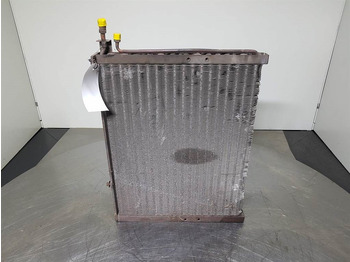 Frame/ Chassis AHLMANN