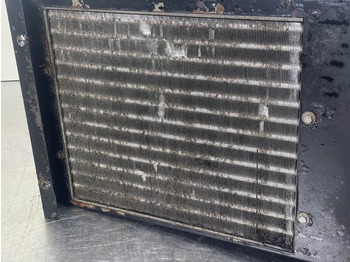 Frame/ Chassis for Construction machinery Ahlmann AZ150-4184898A-Airco condenser/Klimakondensator: picture 5 Frame/ Chassis for Construction machinery Ahlmann AZ150-4184898A-Airco condenser/Klimakondensator: picture 5