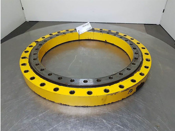 Frame/ Chassis AHLMANN