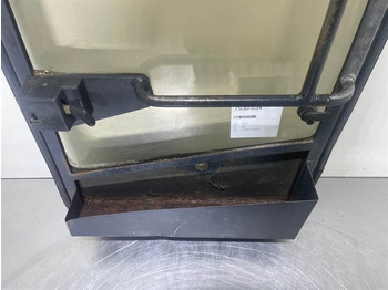 Leasing of Ahlmann AZ6-4145328K-Door/Tür/Deur Ahlmann AZ6-4145328K-Door/Tür/Deur: picture 3