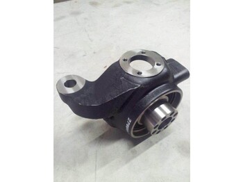 Axle and parts AHLMANN