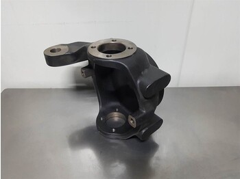 Axle and parts for Construction machinery Ahlmann AZ85-2780600219 / 278.0600219-Joint housing: picture 5
