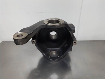 Axle and parts for Construction machinery Ahlmann AZ85-2780600219 / 278.0600219-Joint housing: picture 4