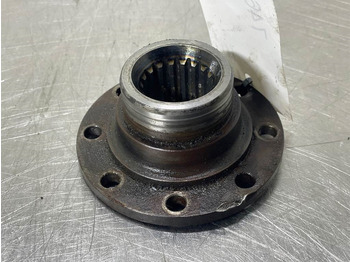 Leasing of Ahlmann AZ85-Dana Spicer 357/212/127-Gear/Zahnrad/Tandwiel Ahlmann AZ85-Dana Spicer 357/212/127-Gear/Zahnrad/Tandwiel: picture 2 Leasing of Ahlmann AZ85-Dana Spicer 357/212/127-Gear/Zahnrad/Tandwiel Ahlmann AZ85-Dana Spicer 357/212/127-Gear/Zahnrad/Tandwiel: picture 2