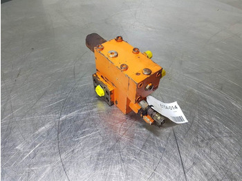 Hydraulics Atlas 1704MH-4270639279-Counter balance valve: picture 3 Hydraulics Atlas 1704MH-4270639279-Counter balance valve: picture 3