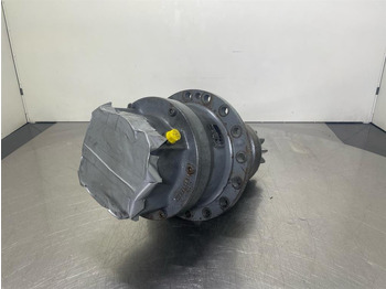 Hydraulics for Construction machinery Atlas 1704MH-4682682-Swing motor/Schwenkmotor/Zwenkmotor: picture 4 Hydraulics for Construction machinery Atlas 1704MH-4682682-Swing motor/Schwenkmotor/Zwenkmotor: picture 4