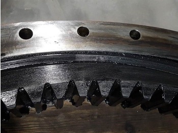 Frame/ Chassis Atlas 1704MH-64403278-Slewing ring/Drehkranz/Draaikrans: picture 2 Frame/ Chassis Atlas 1704MH-64403278-Slewing ring/Drehkranz/Draaikrans: picture 2