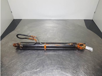 Hydraulics ATLAS