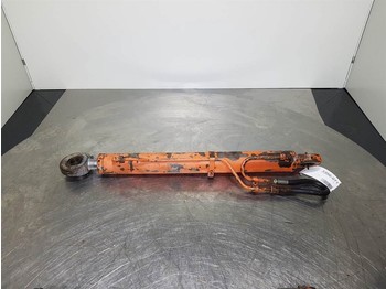 Hydraulics ATLAS