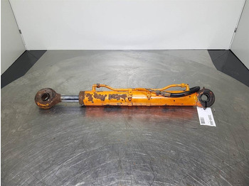 Hydraulics ATLAS