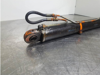 Hydraulics Atlas - Lifting cylinder/Hubzylinder/Hefcilinder: picture 3
