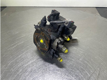 Hydraulics for Construction machinery Brueninghaus Hydromatik A10VG28DA1D2/10R-Drive pump/Fahrpumpe/Rijpomp: picture 5 Hydraulics for Construction machinery Brueninghaus Hydromatik A10VG28DA1D2/10R-Drive pump/Fahrpumpe/Rijpomp: picture 5