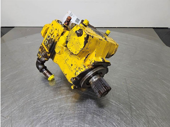 Hydraulics BRUENINGHAUS