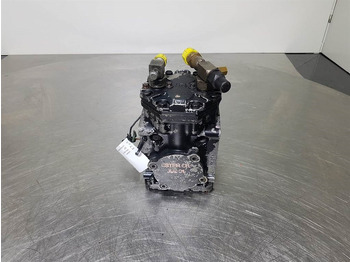 Air compressor Cat 924G High-Lift-012-21713-Compressor/Kompressor: picture 4