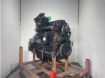 New Engine for Construction machinery Cummins QSB6.7 - Engine/Motor: picture 3