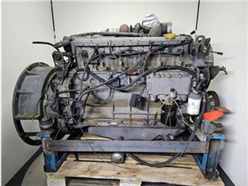 Engine DEUTZ