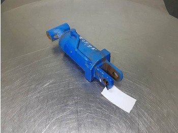 Leasing of Genie Z45-25 - Cylinder/Zylinder/Cilinder Genie Z45-25 - Cylinder/Zylinder/Cilinder: picture 3 Leasing of Genie Z45-25 - Cylinder/Zylinder/Cilinder Genie Z45-25 - Cylinder/Zylinder/Cilinder: picture 3