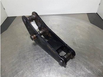 Boom for Construction machinery JCB 416 HT-335/02127-Shift lever/Umlenkhebel/Duwstuk: picture 4