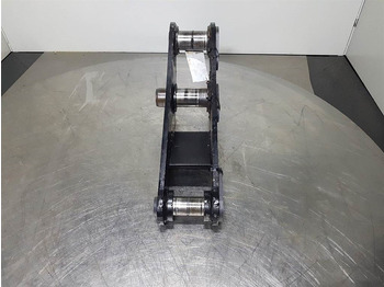 Boom for Construction machinery JCB 416 HT-335/02127-Shift lever/Umlenkhebel/Duwstuk: picture 3