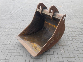 Bucket for Construction machinery Liebherr A314-Verachtert HG-2-60-100-Bucket/Tieflöffel/Bak: picture 4