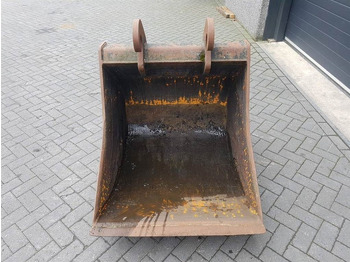 Bucket for Construction machinery Liebherr A314-Verachtert HG-2-60-100-Bucket/Tieflöffel/Bak: picture 5