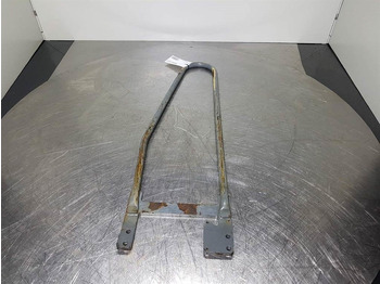 Frame/ Chassis LIEBHERR