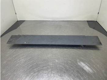 Frame/ Chassis LIEBHERR